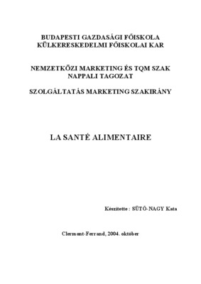 edip sup Book