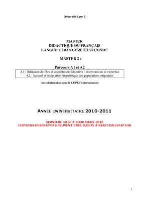 cmprendre fles femmes Book