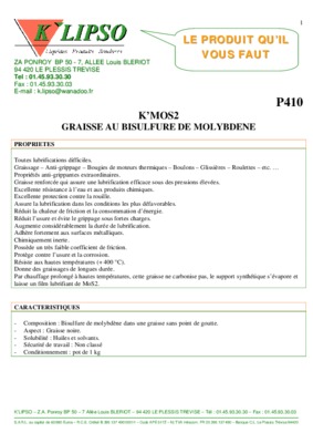 94420 Book