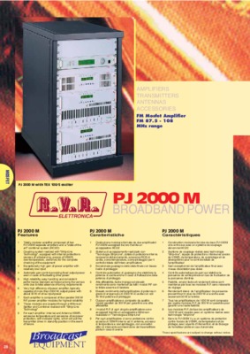 2000c Book