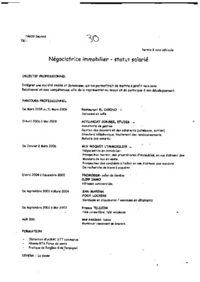 immobilier tertiaire Book