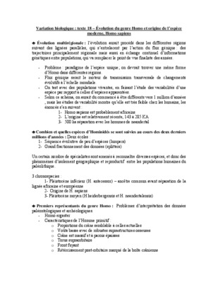 evaluation variation en genre et nombre du nom Book