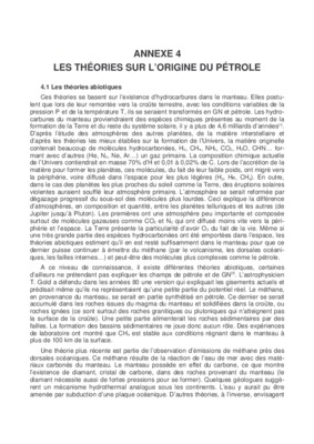 proviendraient Book
