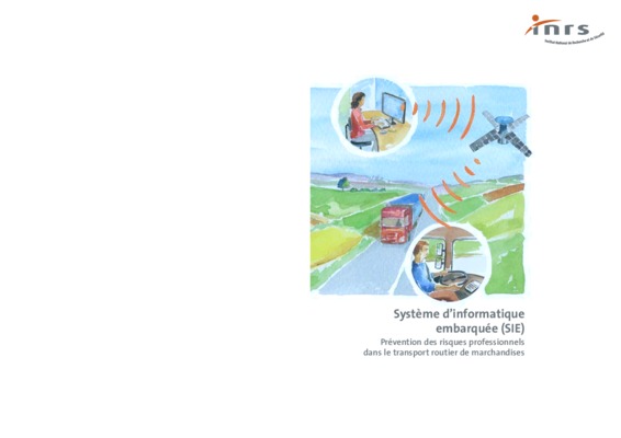 systeme embarquee Book