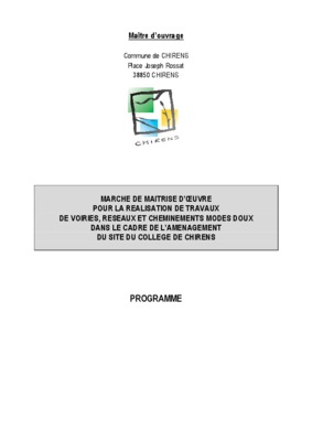 la tourbiaire de chirens se trouve en france Book