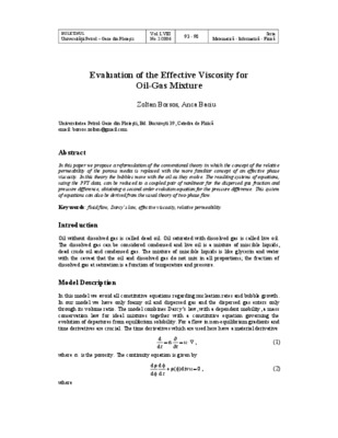 87693e Book