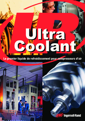coolant f Book