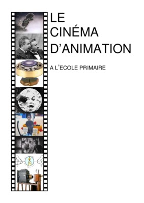 primatice Book