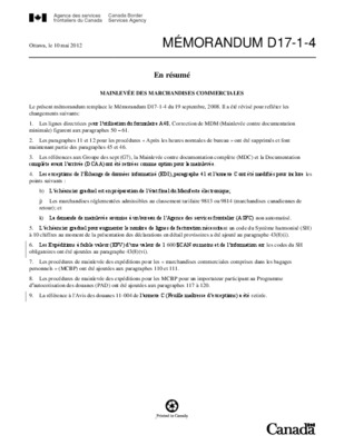 memorandum Book