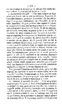 echauffee Book