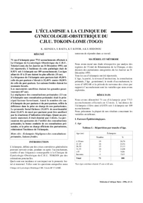 des cas clinique en obstetrique pathologique Book