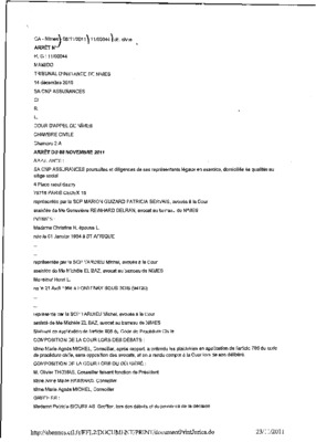 00044 Book