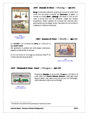 prusse Book