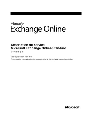 la description au service de l_argumentation Book