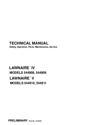 rv rental Book