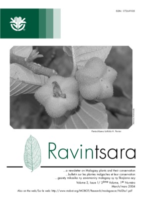 nephelium litchi Book