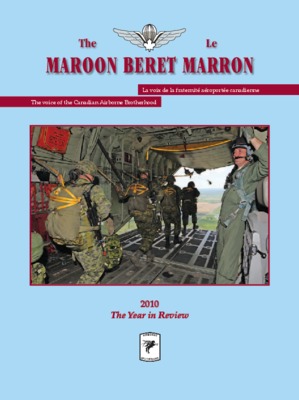 maroon 5 featuring Book