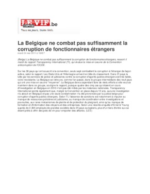 suffisamment Book