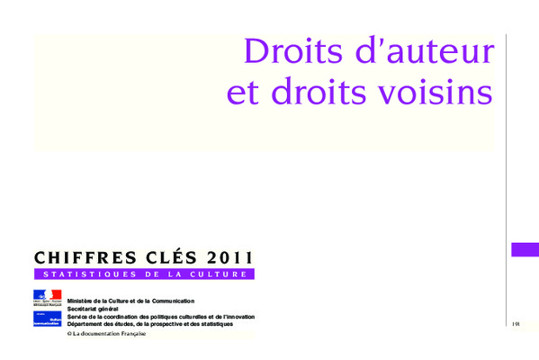 droits des societes Book