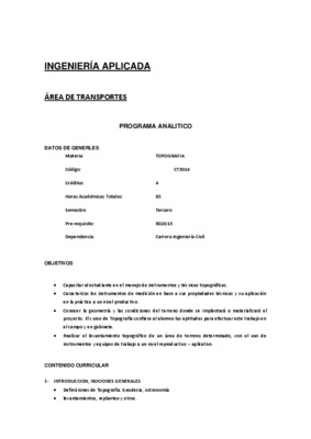 otorrinolaringologia aplicada Book