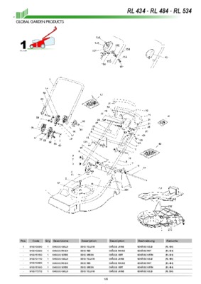 rl 10 Book