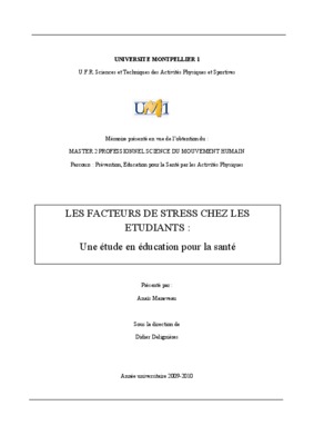 les facteurs de stress chez le controleur aerien Book