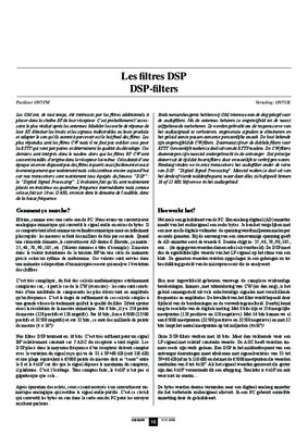 catalogo case 7000 7700 Book