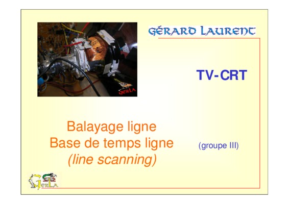 ligne du temps histoire secondaire 2 Book