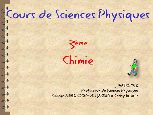 cerisy la salle Book