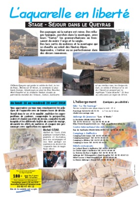 corvisart Book