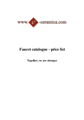 horno de ceramica Book
