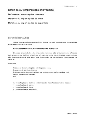 defeitos eletrico da case Book