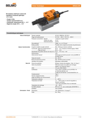nr24a sr Book