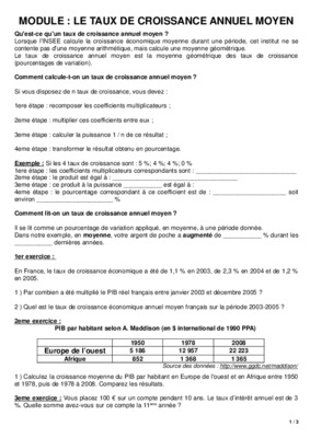 tcam avec excel Book