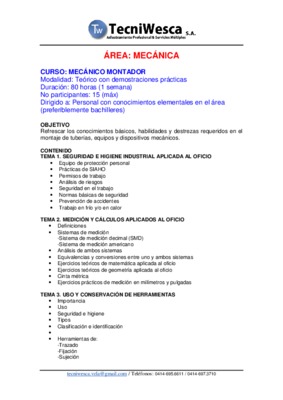 manual do montador de quadros eletricos Book