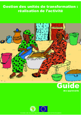 etude et realisation d_un poste de transformation Book