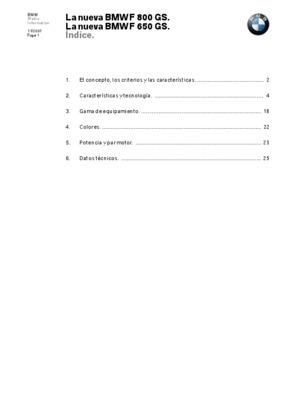 la nueva educacion Book