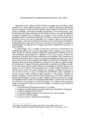 exergue Book