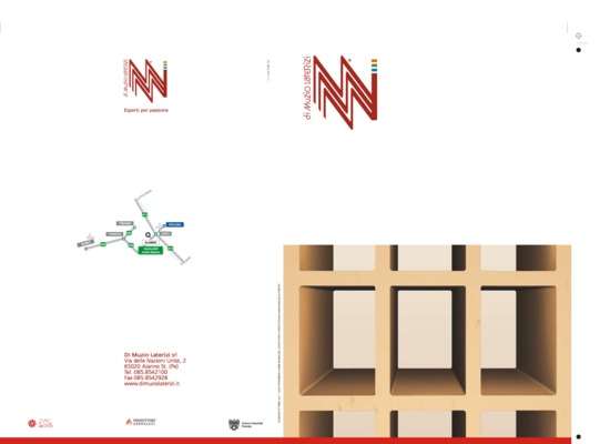 muzio Book
