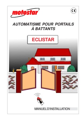 welcom fr Book