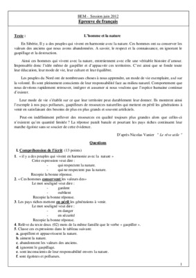 fichier aide 3ds max 2012 francais pdf Book