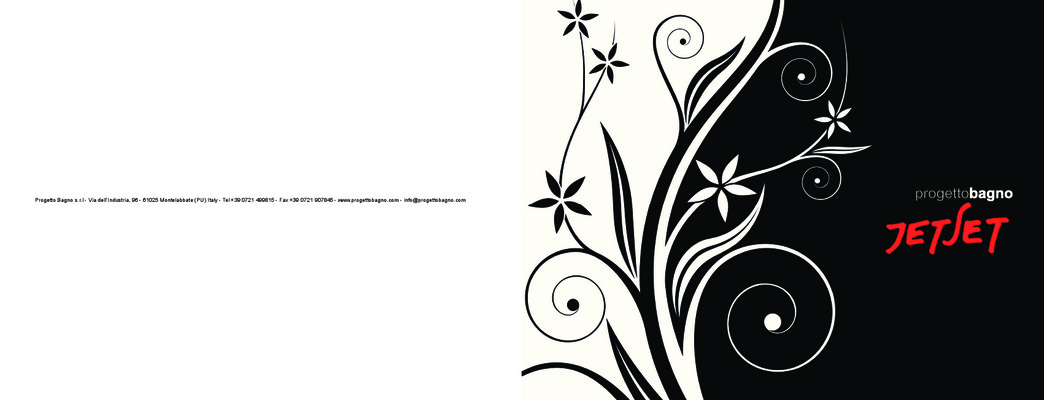 alessandro bagno Book