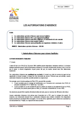 externe cdg86 Book