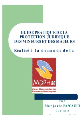 mecaniq auto pratiq et mesur Book