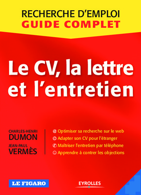 chera Book
