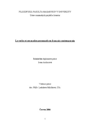 74198 Book