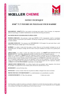 marbre en france Book