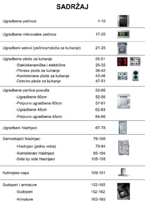 bijela Book