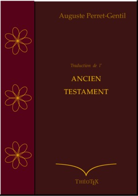 areopage Book