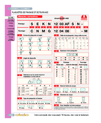 perolo dcmt Book